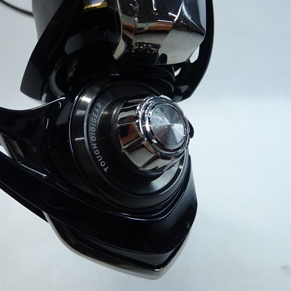 バリスティックＬＴ３０００
